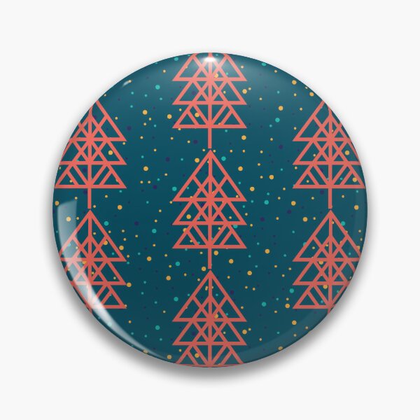 Item preview, Christmas Tree designed and sold by Faiqa Waheed.