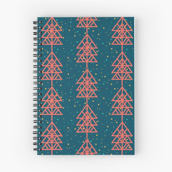 Item preview, Christmas Tree designed and sold by Faiqa Waheed.