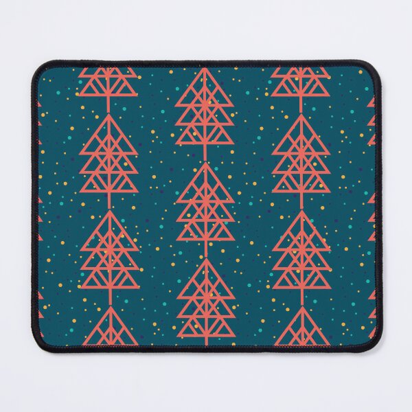 Item preview, Christmas Tree designed and sold by Faiqa Waheed.