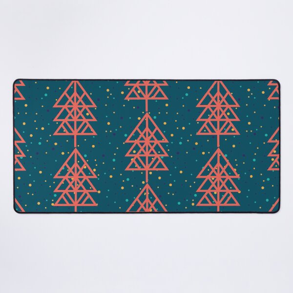 Item preview, Christmas Tree designed and sold by Faiqa Waheed.