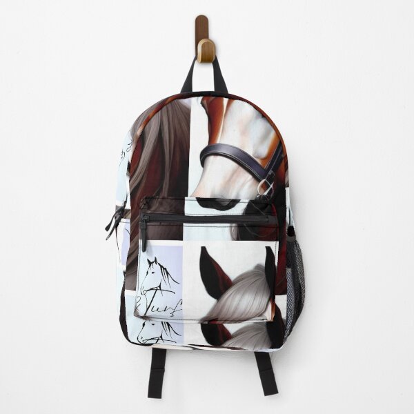 Item preview, Cool Horse Drawing designed and sold by golfandturf.