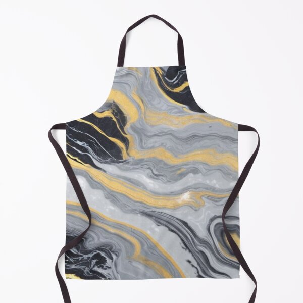 Item preview, Marbling designed and sold by Faiqa Waheed.
