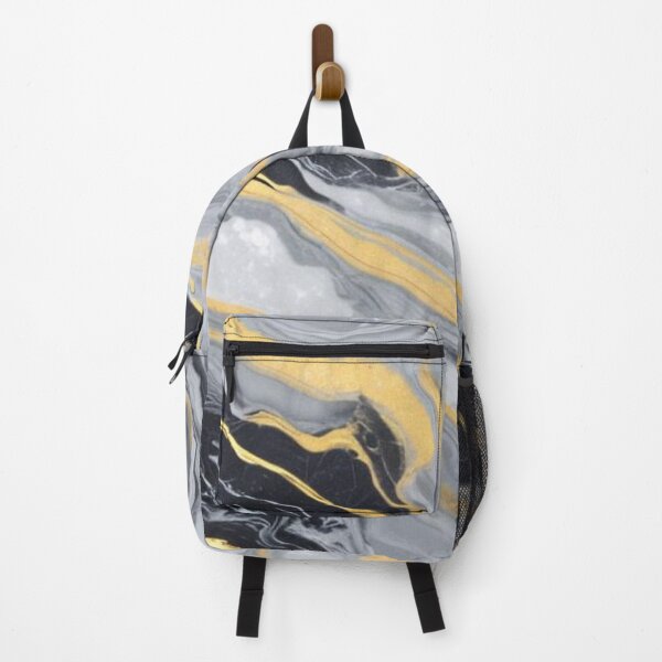 Item preview, Marbling designed and sold by Faiqa Waheed.