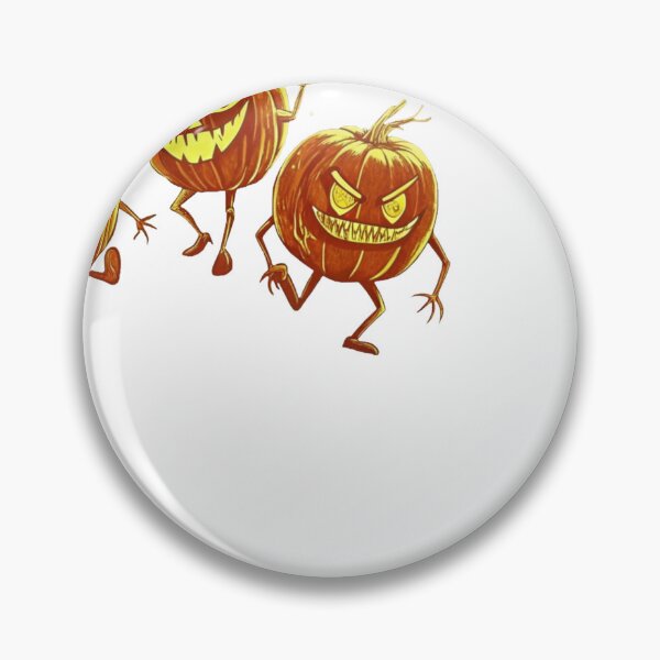 Item preview, dancing pumpkins designed and sold by ViiivaaDesignS.