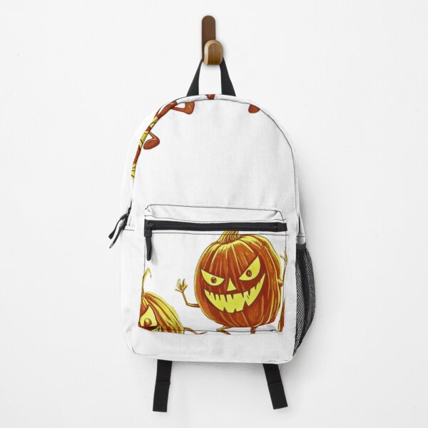 Item preview, dancing pumpkins designed and sold by ViiivaaDesignS.