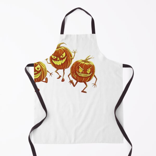 Item preview, dancing pumpkins designed and sold by ViiivaaDesignS.