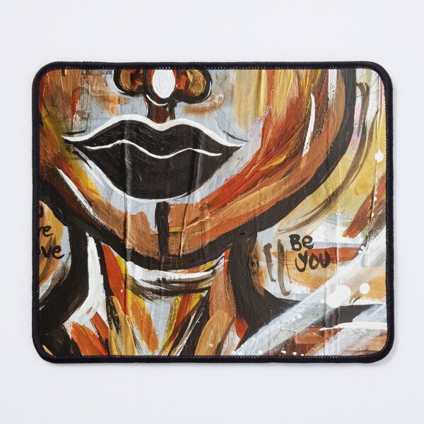 Item preview, Buddha designed and sold by ximenart.