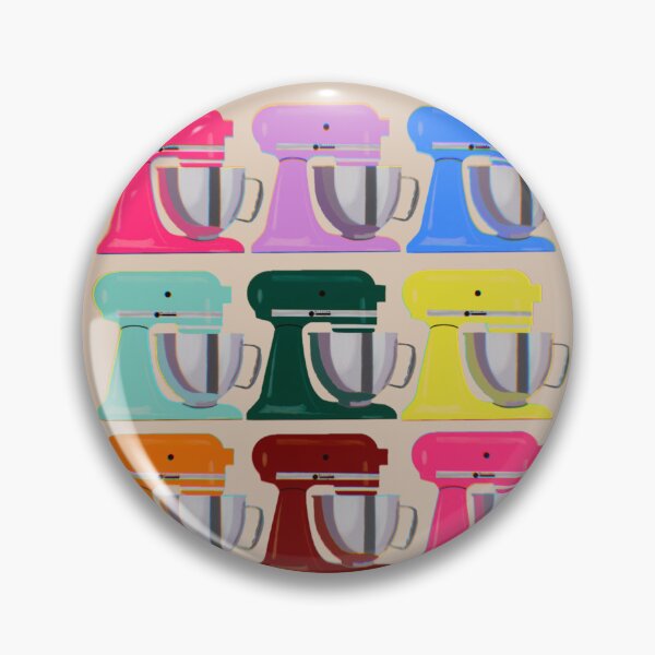 Item preview, Stuff Stirrer designed and sold by Britney Deveault.