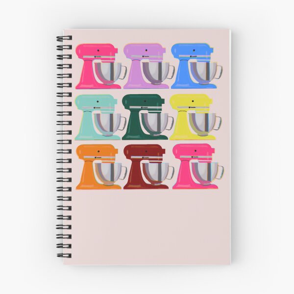 Item preview, Stuff Stirrer designed and sold by Britney Deveault.