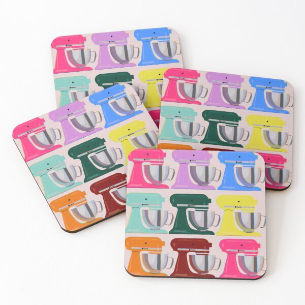 Item preview, Stuff Stirrer designed and sold by Britney Deveault.