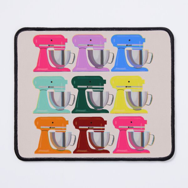 Item preview, Stuff Stirrer designed and sold by Britney Deveault.