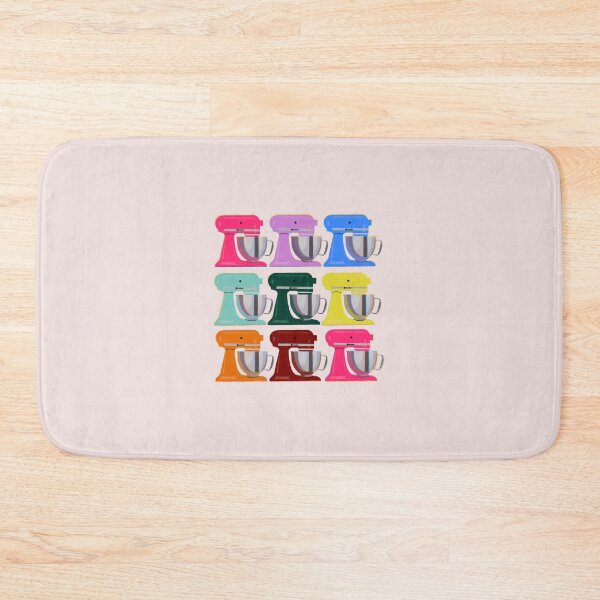 Item preview, Stuff Stirrer designed and sold by Britney Deveault.