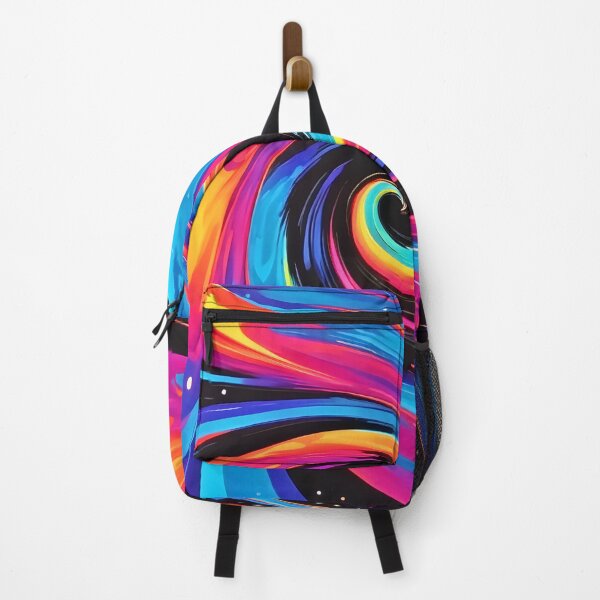 Item preview, Arte en espiral de nebulosa designed and sold by Health And Fitness Posts e-Store.