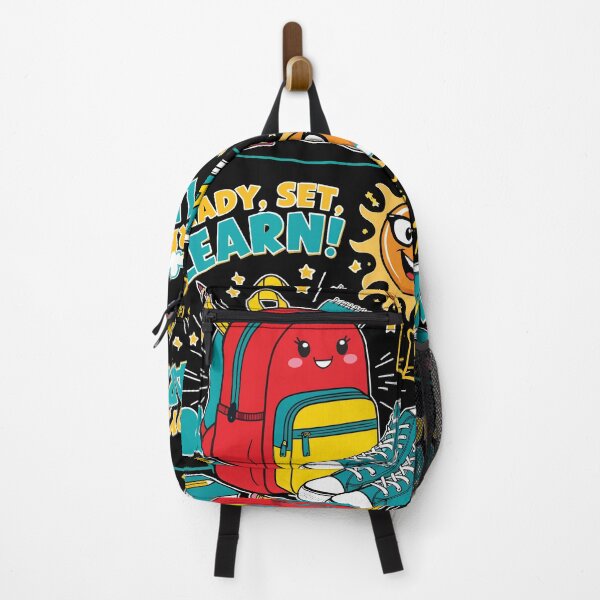 Item preview, Back to School Fun Extravaganza! designed and sold by StellarValor.