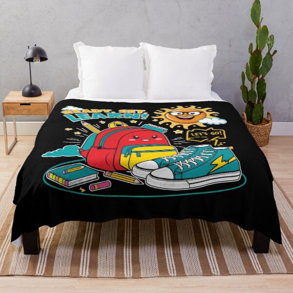 Item preview, Back to School Fun Extravaganza! designed and sold by StellarValor.