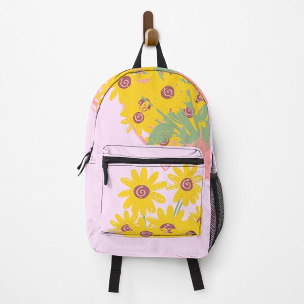 Item preview, Yellow flowers designed and sold by Joman-art.