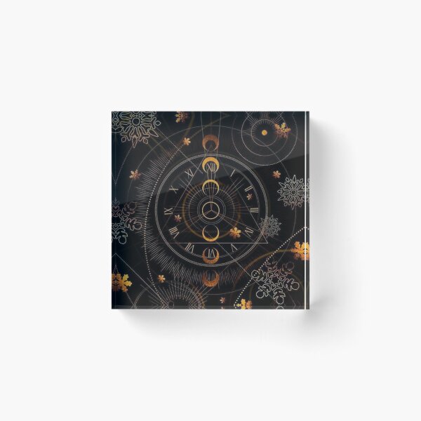 Item preview, Moon designed and sold by Filotecnia.