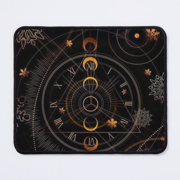 Item preview, Moon designed and sold by Filotecnia.