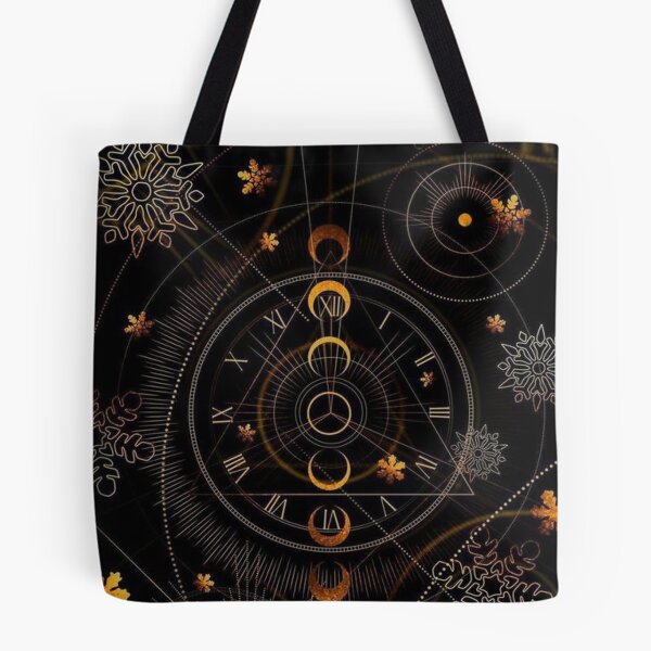 Item preview, Moon designed and sold by Filotecnia.