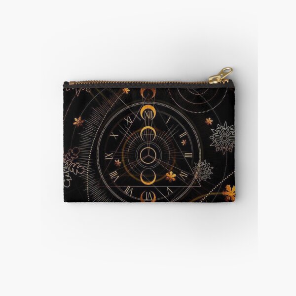 Item preview, Moon designed and sold by Filotecnia.