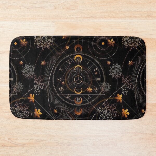 Item preview, Moon designed and sold by Filotecnia.
