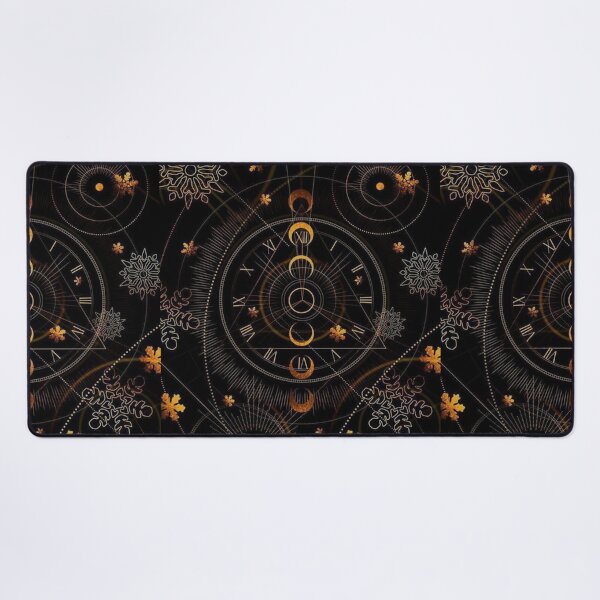 Item preview, Moon designed and sold by Filotecnia.