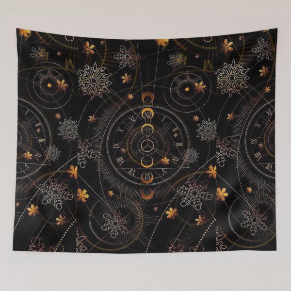 Item preview, Moon designed and sold by Filotecnia.