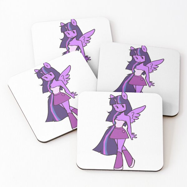 Item preview, equestria girl twi designed and sold by hyetocore.