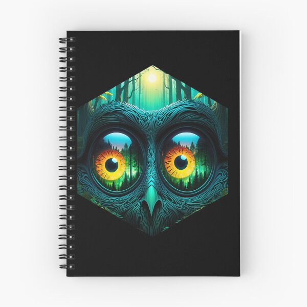 Item preview, Curious Eyes designed and sold by AbsoluteA.
