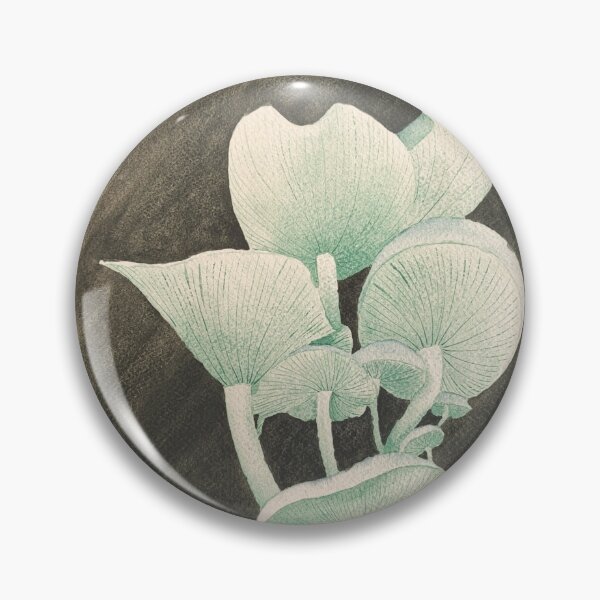 Item preview, Luminous designed and sold by Silversong-rain.