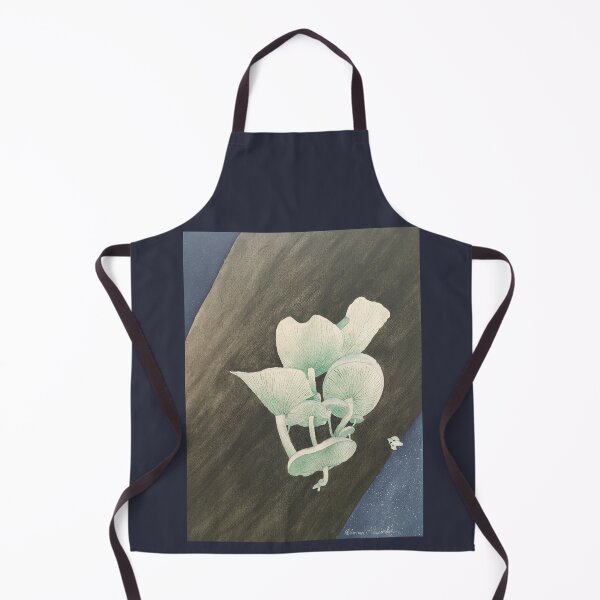 Item preview, Luminous designed and sold by Silversong-rain.