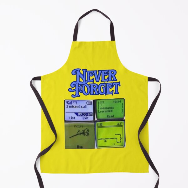 Item preview, Call, Trending Cool designed and sold by MountainAndSea.
