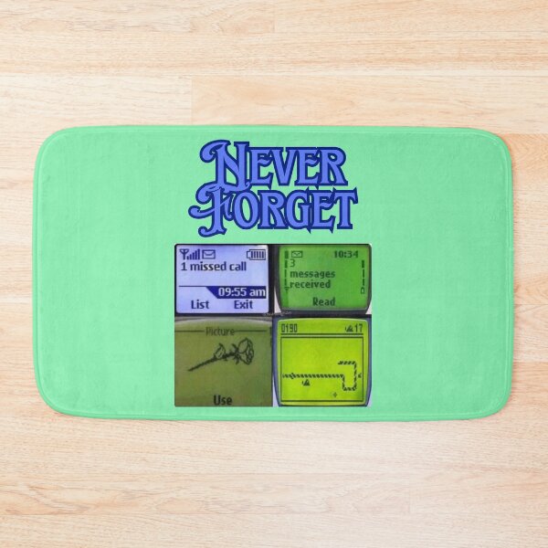 Item preview, Call, Trending Cool designed and sold by MountainAndSea.