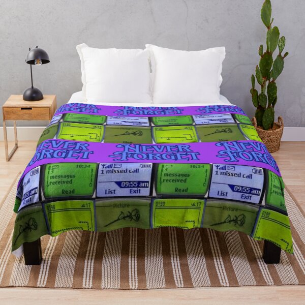 Item preview, Call, Trending Cool designed and sold by MountainAndSea.