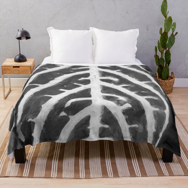Item preview, Zebra Plant Aphelandra Aquarrosa X100 designed and sold by RichFrancoCars.