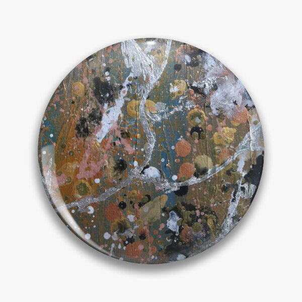 Item preview, sensitivity designed and sold by ximenart.