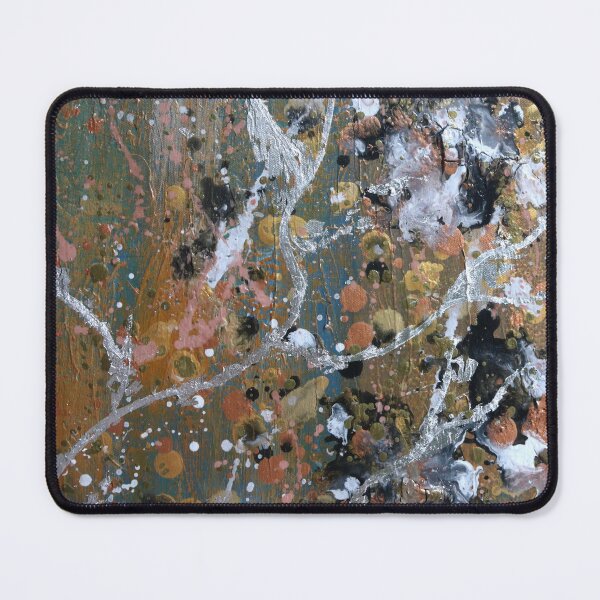 Item preview, sensitivity designed and sold by ximenart.