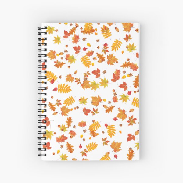 Item preview, Fall leaves designed and sold by avakelly04.