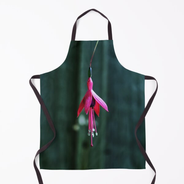 Item preview, Fuchsia designed and sold by Tom McPherson Photography.