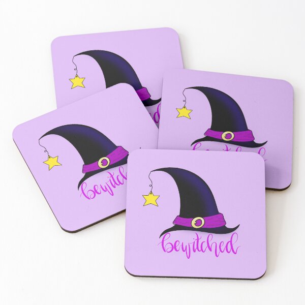 Item preview, Witchy designed and sold by Mia Rosé.