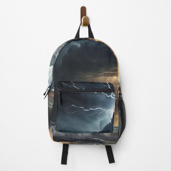 Item preview, HOMO LUMINOUS  designed and sold by LiveVolcano.