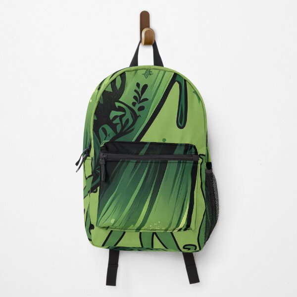 Item preview, Bow and arrow? More like scare! designed and sold by bAIryBarn.