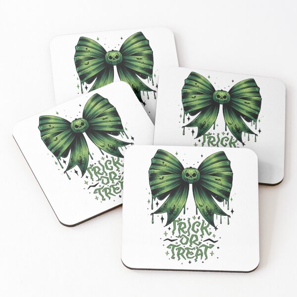 Item preview, Bow and arrow? More like scare! designed and sold by bAIryBarn.