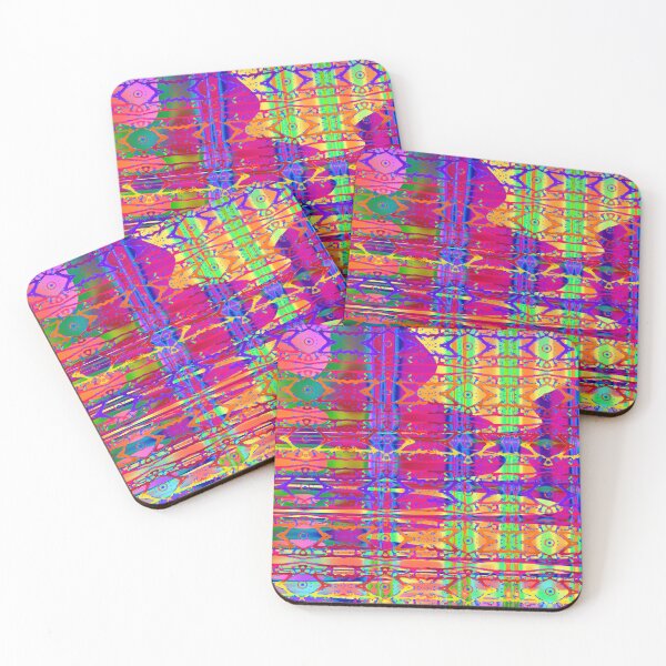 Item preview, Fracture stripe pattern ... designed and sold by Harryucksche.
