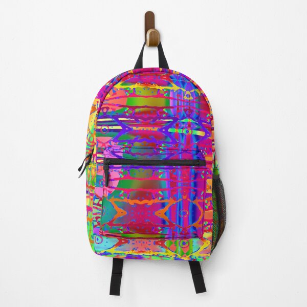 Item preview, Fracture stripe pattern ... designed and sold by Harryucksche.