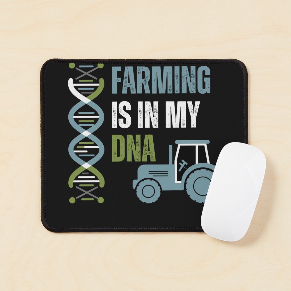 Item preview, Mouse Pad designed and sold by AlienOccupation.