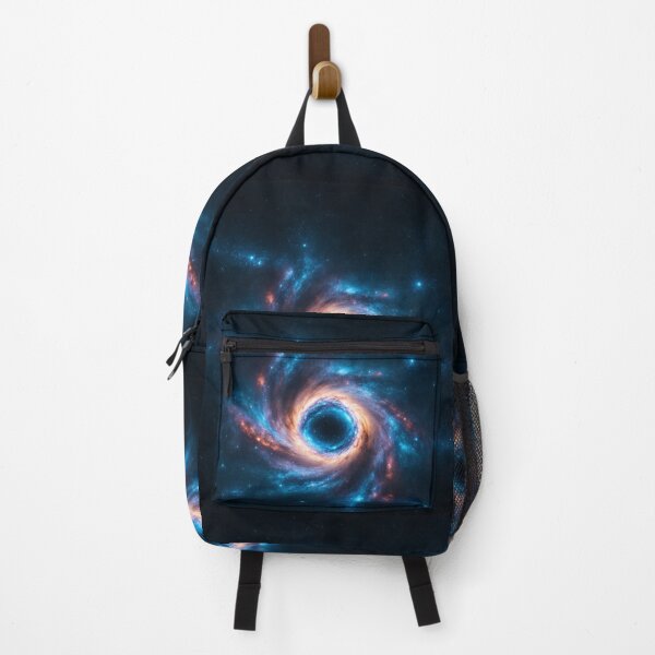 Item preview, Supernova Explosion: Cosmic Symphony designed and sold by NeuronBrush.