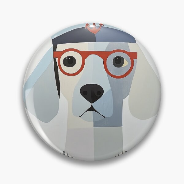 Item preview, Seafaring Rover designed and sold by Retro Type.