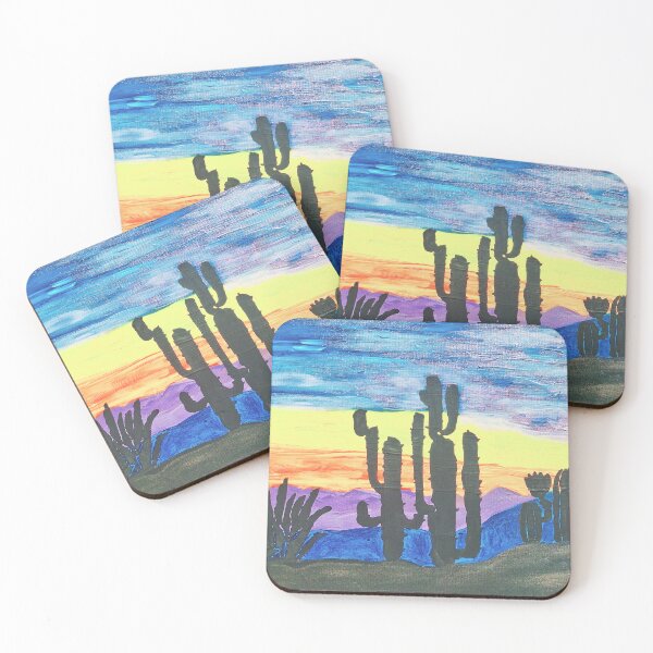 Item preview, Palm Desert designed and sold by Oregon333.