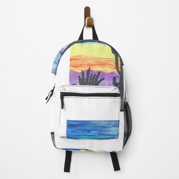 Item preview, Palm Desert designed and sold by Oregon333.